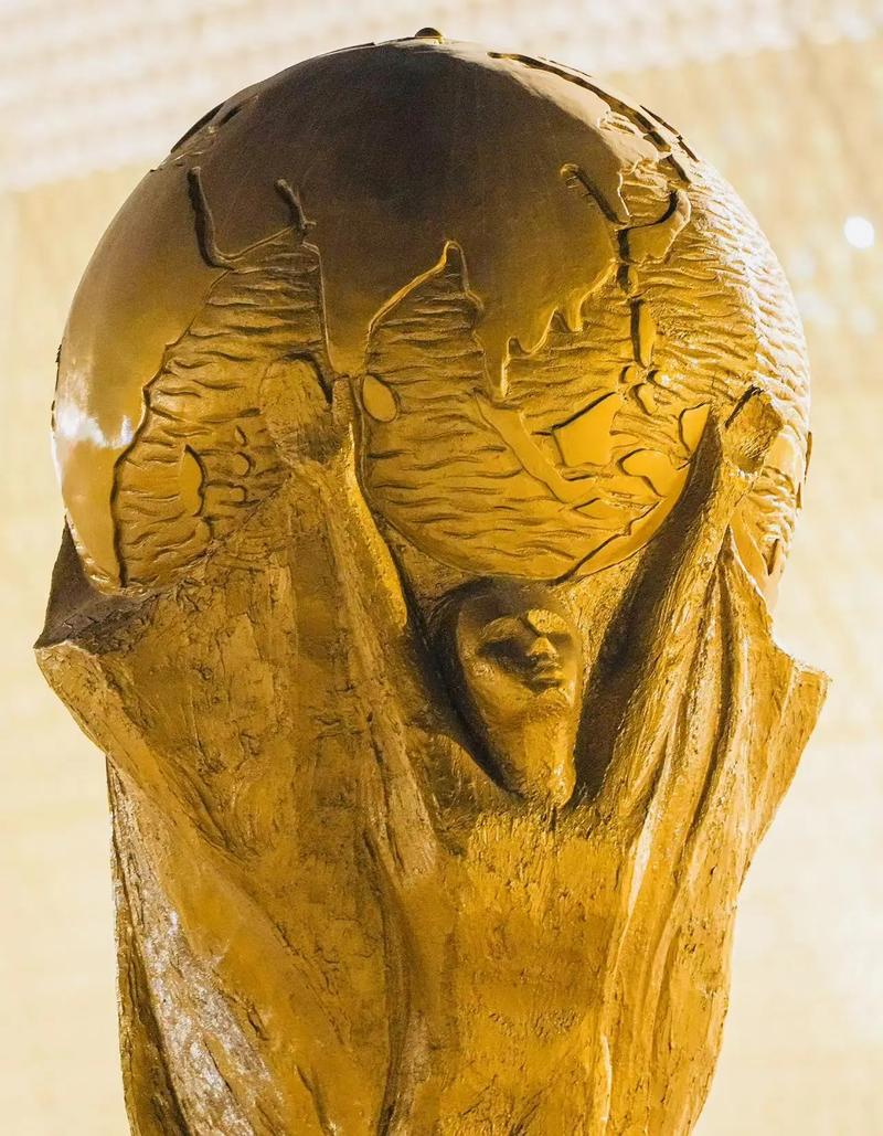 网球教练使用场景