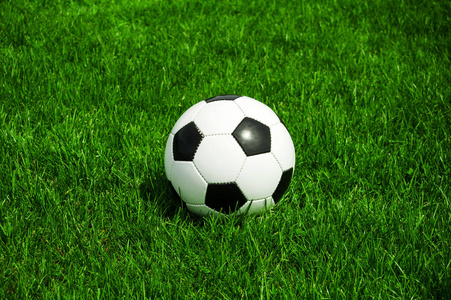 球探比分网球即时比分移动端展示