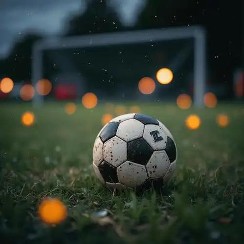 球探比分网球即时比分平台界面展示