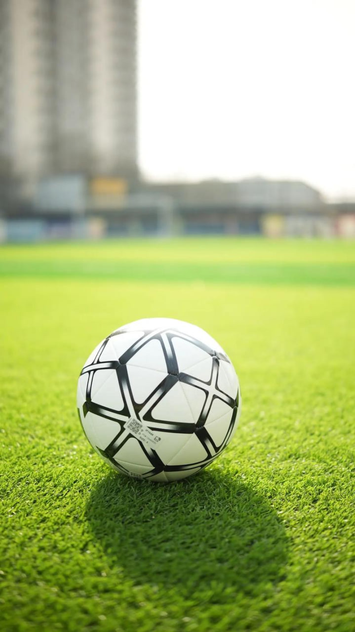 数据研究者使用场景